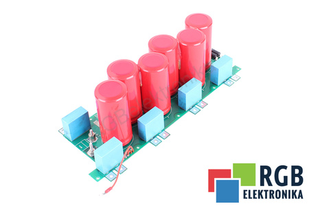 171L005C-AP2805C VICKERS