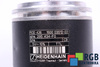 ROD426.180003S12-03 HEIDENHAIN ID.NR.295434-F0 CODER