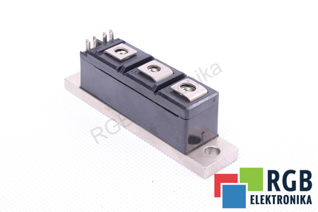 IRKT26-14/IB49 IOR 27A, 1400V