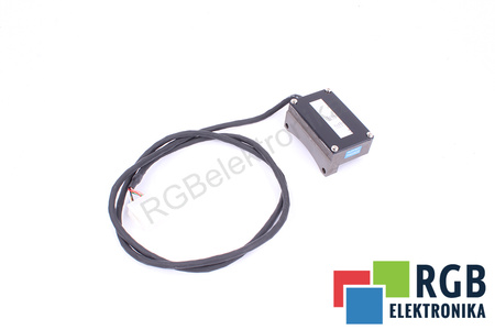 MSK-015-1024 SUMTAK CODER