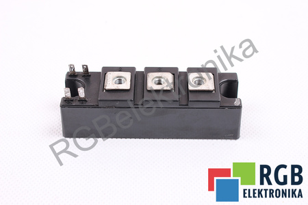 PDT508 IOR 50A, 1600V