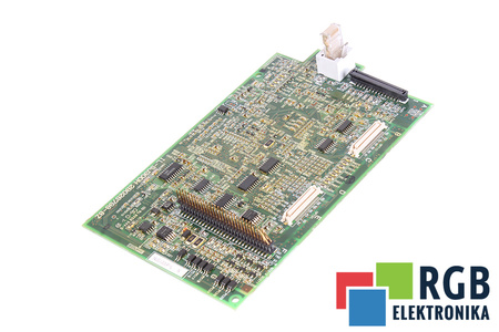 IL-SJ300H MOELLER 2B026798-8Z SUGEDĘS – DALIMS