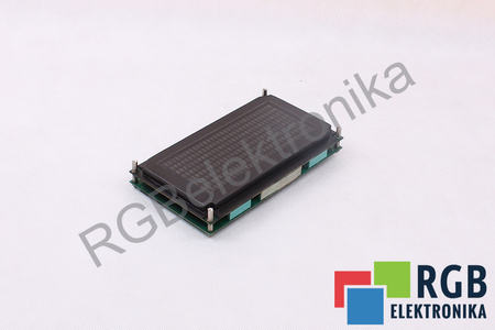 OKAYA DISPLAY OKAYA LCD EKRANAS