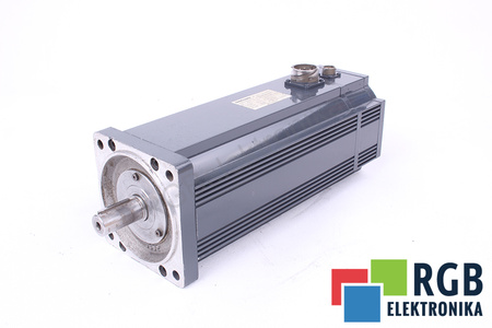 ACB14L20/3/RC/TH CONTRAVES