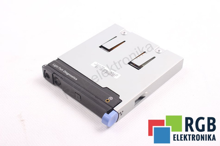 44E4372 IBM SKIRTAS 7947 K4G 7947K4G IBM