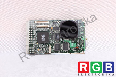 UL94V-0 NATIONAL INSTRUMENTS PXI-PCI0B 892000077 185361B-01