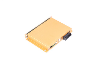 4015J-A HAAS AUTOMATION