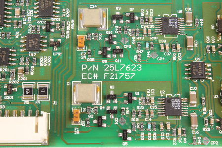 KEITIKLIS J07I043.00 AMBIT KEITIKLIS