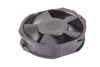 15038PB-B3L-EP NMB TECHNOLOGIES 230V VENTILIATORIUS