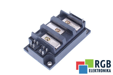 2DI100Z-100-E FUJI ELECTRIC