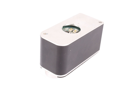 HPSE303CSO HOMAG 4-075-01-1100