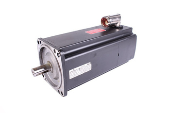 DSCG071M64U35-5UL BAUMÜLLER 5.3KW