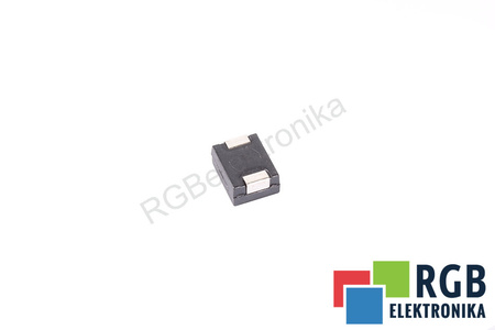 CU3225K150G2 TDK B72650M