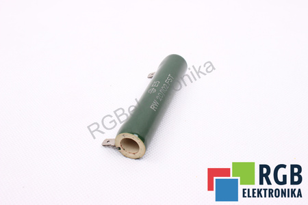 ATSPARUMAS RW20/102 FST VISHAY 10K 10KOHM
