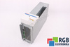 HCS03.1E-W0070-A-05-NNBV BOSCH REXROTH R911308417