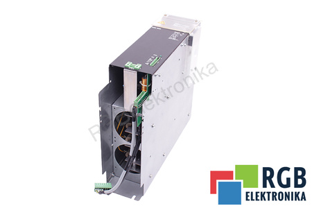 EBX200-T BOSCH STABDYMO VARŽA