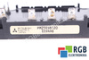 PM25RSB120 MITSUBISHI ELECTRIC