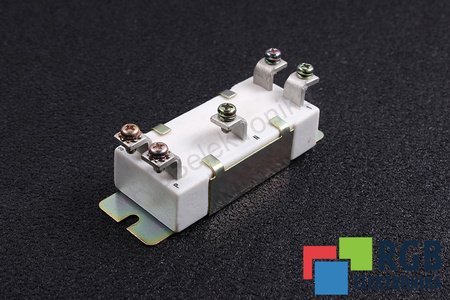 ATSPARUMAS 25SHX2-7 IWAKI