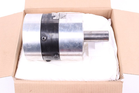 BRLNH1JN3 SUMER PAVARA