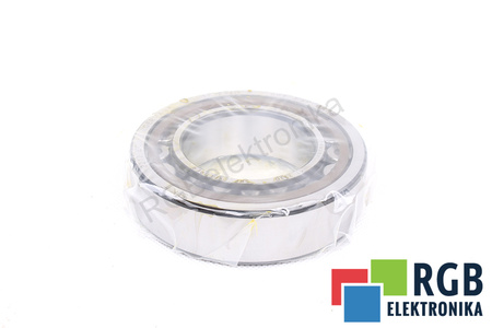 NU2212ECP SKF 60X110X28 RITININIS GUOLIS