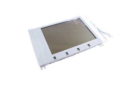 LM32K101 SKIRTAS LM32K10 LCD MATRICA PAKAITALAS