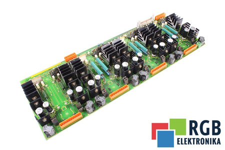 6SC6508-0AA00 SIEMENS SIMODRIVE 650 DALIMS