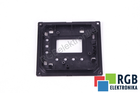 KSB-UG1464791 KSB SKYDAS