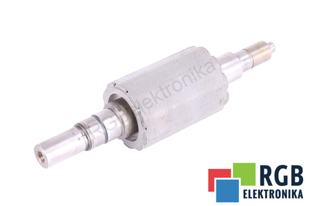 Q2AA08100DXZ2A SANYO DENKI ROTORIAUS