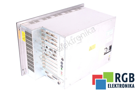 DV-OPC3715017-BCA TELEMECANIQUE