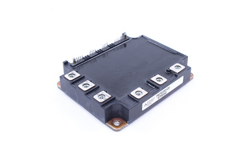 PM75CSD120 MITSUBISHI ELECTRIC