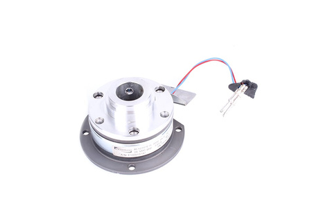 8662107E15 KENDRION R911229015 STABDYS