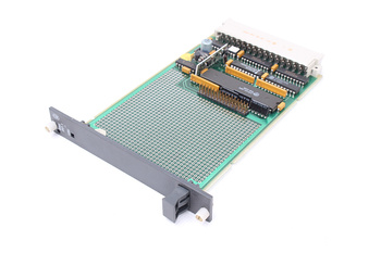 EBE297.1-1 KLOCKNER MOELLER