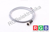 7000-78021-9610150 MURR ELEKTRONIK PUR-JZ 5X1,5GREY KABELIS