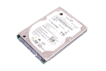 ST980813ASG SEAGATE MOMENTUS 7200.2