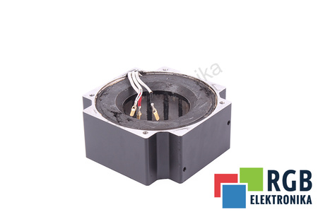 P80B22450RCX2A SANYO DENKI STATORIAUS