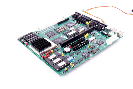 P0S-460 UNIPO REVA202 SKIRTAS 2RML78F32X01 PLOKŠTĖ