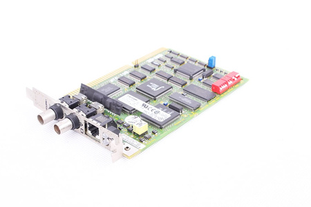 1784-KTCX15B ALLEN BRADLEY