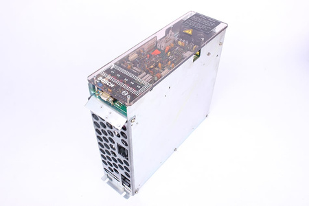 SM20-30LN BOSCH 047458-105