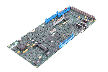 A77921-60100 HP 77921-20100