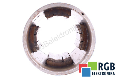 T4C2BA6268 GEC ALSTHOM STATORIAUS