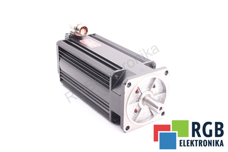 DSG71-M BAUMÜLLER BR.24V