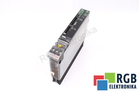 SM25/50-TC1 BOSCH 065670-105