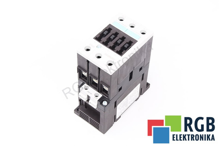 3RT1034-1B..0 SIEMENS