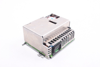 A5E00100846 SIEMENS SIMATIC PC KOMPIUTERIO MAITINIMO ŠALTINIS