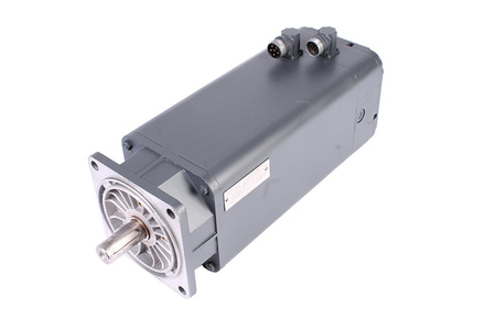 1FT5076-0AC71-1-Z SIEMENS Z: G45