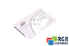SSDSC2BA200G4 INTEL