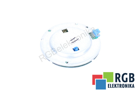 RF04-10 REXROTH 315336 MATAVIMO SISTEMA