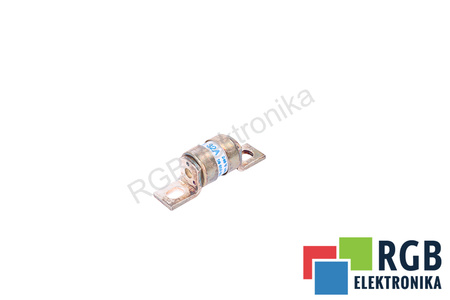 SAUGIKLIS 5005306 SIBA 32A