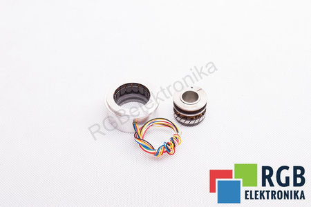 V23401-T2014-B209 TYCO 41393048-6 IŠSPRĘSTI