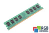 KVR667D2N5K2/4G KINGSTON 4GB
